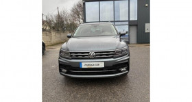 Volkswagen Tiguan , garage PMG AUTO � MONTMAGNY