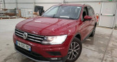 Volkswagen Tiguan Allspace 1.5 TSI EVO 150ch Confortline Business DSG7 Euro6d-   Courbevoie 92