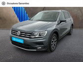 Volkswagen Tiguan Allspace 1.5 TSI EVO 150ch Confortline Business DSG7 Euro6d-   PARIS 75