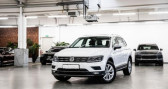 Volkswagen Tiguan Allspace 1.5TSi HIGHLINE 110 kW (150 ch)   Ozoir-la-Ferrire 77