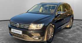 Volkswagen Tiguan , garage DRIVEKOSTER � nice