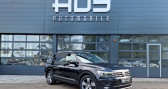 Volkswagen Tiguan Allspace 2.0 Bi-TDI 240ch Carat Exclusive 4Motion DSG7 /  P   Diebling 57