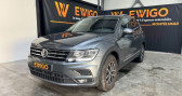 Annonce Volkswagen Tiguan occasion Diesel Allspace 2.0 tdi 150 carat confort line 7 places � Mont�limar