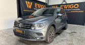 Annonce Volkswagen Tiguan occasion Diesel Allspace 2.0 tdi 150 carat confort line 7 places � Mont�limar