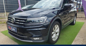Volkswagen Tiguan , garage WEECARS ROUEN  ROUEN