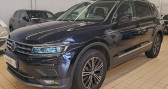 Annonce Volkswagen Tiguan occasion Diesel Allspace 2.0 TDI 150 CARAT EXCULUSIVE DSG BVA � EPONE