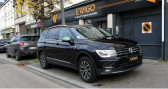Volkswagen Tiguan occasion année 2020 boite Automatique Annonce Volkswagen Tiguan occasion Diesel ALLSPACE 2.0 TDI 150 CARAT R EXCLUSIVE DSG BVA à DEVILLE LES ROUEN