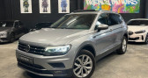 Volkswagen Tiguan Allspace 2.0 TDI 150 CH CARAT 7 Places   Chazay-d'azergues 69