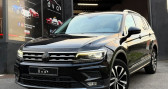 Annonce Volkswagen Tiguan occasion Diesel Allspace 2.0 TDI 150 ch IQ.Drive DSG7  Bruay La Buissire