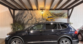 Volkswagen Tiguan , garage MERTENS AUTOMOBILES � Charentilly