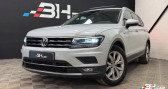 Annonce Volkswagen Tiguan occasion Diesel Allspace 2.0 TDI 150 DSG - 2018 - 133 500 km - 7 places - To � Roanne
