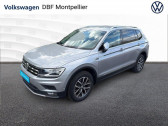 Volkswagen Tiguan Allspace 2.0 TDI 150 DSG7 Confortline   Montpellier 34