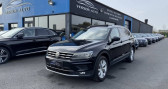 Annonce Volkswagen Tiguan occasion Diesel Allspace 2.0 TDi 150 GPS TOIT PANO CAM BVA � Verson