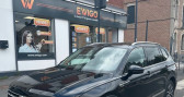 Annonce Volkswagen Tiguan occasion Diesel ALLSPACE 2.0 TDI 150 UNITED 4x2 DSG BVA  Amiens