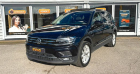 Volkswagen Tiguan , garage EWIGO AUXERRE � Monéteau
