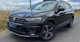Volkswagen Tiguan , garage UPTIMUM AUTOMOBILE  DONZENAC