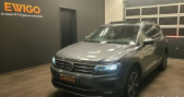 Volkswagen Tiguan Allspace 2.0 TDI 150ch CARAT EXCLUSIVE DSG7 Toit ouvrant   Hoenheim 67