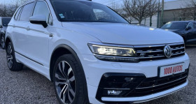 Volkswagen Tiguan , garage 1000 AUTOS � Roncq