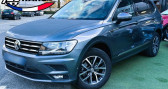 Annonce Volkswagen Tiguan occasion Diesel Allspace 2.0 TDI 150ch Confortline Business � Saint Maximin la Sainte Baume