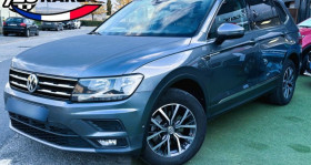 Volkswagen Tiguan , garage YES KARS � Saint Maximin la Sainte Baume