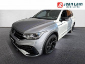 Annonce Volkswagen Tiguan occasion Diesel Allspace 2.0 TDI 150ch DSG7 R-Line  Seynod