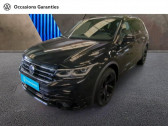Volkswagen Tiguan Allspace 2.0 TDI 150ch R-Line DSG7   Villeneuve-d'Ascq 59