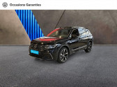 Volkswagen Tiguan Allspace 2.0 TDI 150ch R-Line DSG7   Villeneuve-d'Ascq 59