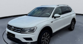 Volkswagen Tiguan , garage VENTOUX MOTORS � carpentras
