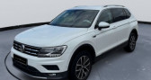 Annonce Volkswagen Tiguan occasion Diesel Allspace 2.0 TDI 150ch � carpentras