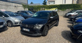 Annonce Volkswagen Tiguan occasion Diesel Allspace 2.0 tdi 150ch  Metz