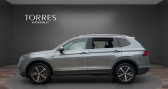 Volkswagen Tiguan ALLSPACE 2.0 TDI 190 CH CARAT EXCLUSIVE 4 MOTION DSG  2018 - annonce de voiture en vente sur Auto Sélection.com