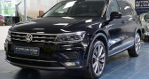 Volkswagen Tiguan ALLSPACE 2.0 TDI 190 DSG7 4Motion Carat Exclusive   ST SATURNIN 72