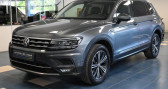 Volkswagen Tiguan ALLSPACE 2.0 TDI 190 DSG7 4Motion Carat Exclusive   ST SATURNIN 72