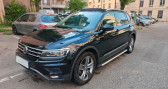 Peugeot Expert 229 L1H1 2.0 HDi FAP 125 Confort  2016 - annonce de voiture en vente sur Auto Sélection.com
