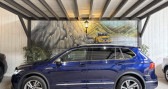Annonce Volkswagen Tiguan occasion Diesel ALLSPACE 2.0 TDI 200 CV R-LINE 4MOTION DSG  Charentilly