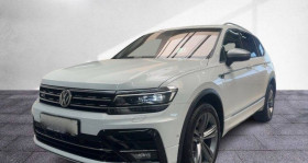 Volkswagen Tiguan , garage PRAD AUTO  Montfermeil
