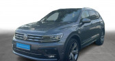 Volkswagen Tiguan Allspace 2.0 TSI DSG 4M R-Line   Montfermeil 93