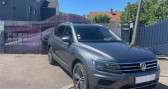 Annonce Volkswagen Tiguan occasion Diesel Allspace 2.0Tdi 150Cv DSG7 Carat Exclusif 04-2021  Dijon