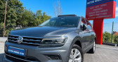 Annonce Volkswagen Tiguan occasion Diesel ALLSPACE 379/mois GARANTIE 6 ANS 7PLACES 2.0 TDI 150ch DSG7  � Spicheren