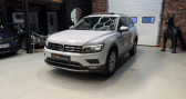 Volkswagen Tiguan occasion année 2019 boite Manuelle Annonce Volkswagen Tiguan occasion Diesel ALLSPACE CARAT 2.0 TDI 150 cv à Saint Ouen L'Aumone