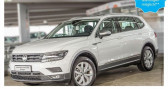 Annonce Volkswagen Tiguan occasion Essence Allspace Highline 1.5 TSI  DANNEMARIE