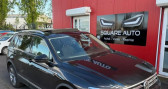 Annonce Volkswagen Tiguan occasion Diesel Allspace R-Line 2.0 TDI 150ch 7 PLACES � Clermont Ferrand