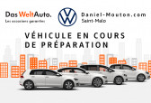 Annonce Volkswagen Tiguan occasion Diesel ALLSPACE Tiguan Allspace 2.0 TDI 150 DSG7 à Saint-Malo