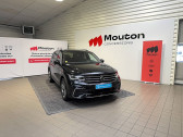 Volkswagen Tiguan ALLSPACE Tiguan Allspace 2.0 TDI 150 DSG7   Vitr 35