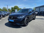 Volkswagen Tiguan ALLSPACE Tiguan Allspace 2.0 TDI 150ch DSG7  2025 - annonce de voiture en vente sur Auto Sélection.com