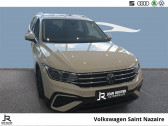 Volkswagen Tiguan ALLSPACE Tiguan Allspace 2.0 TDI 150ch DSG7   TRIGNAC 44