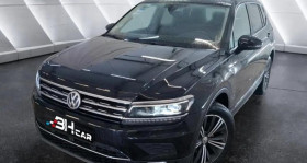 Volkswagen Tiguan , garage BH CAR / BHPREMIUM ORLEANS FAY AUX LOGES � Fay aux loges