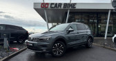 Volkswagen Tiguan Allspace VW 7 Places 2.0 TDI 150CH DSG7 Garantie 6 ans Suivi   Sarreguemines 57
