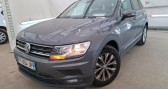 Volkswagen Tiguan BUSINESS 2.0 TDI 150 DSG7 Confortline   Saint Paul les Romans 26