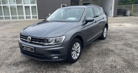 Volkswagen Tiguan , garage CAR LEGEND  Saint Paul les Romans